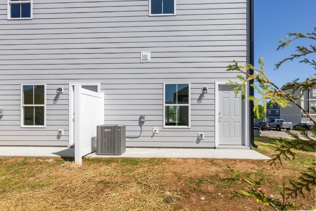 903 Harper Lndg, Chapel Hill, TN 37034