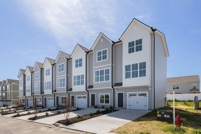 903 Harper Lndg, Chapel Hill, TN 37034