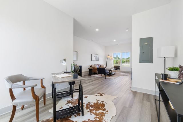 903 Harper Lndg, Chapel Hill, TN 37034