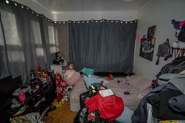 1051 Hudson Road, Saint Paul, MN 55106