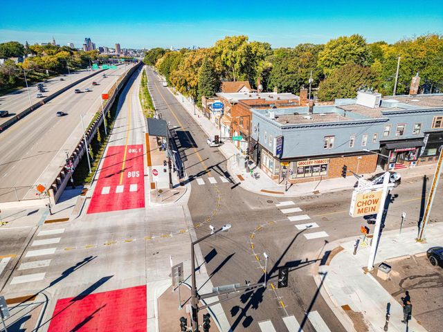 1051 Hudson Road, Saint Paul, MN 55106