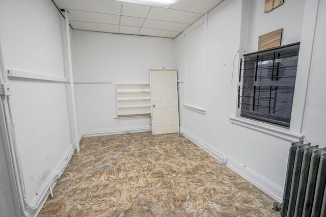 1051 Hudson Road, Saint Paul, MN 55106