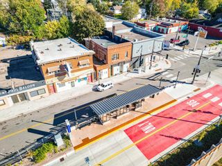 1051 Hudson Road, Saint Paul, MN 55106