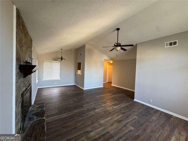 316 Ridgestone Drive, Warner Robins, GA 31088