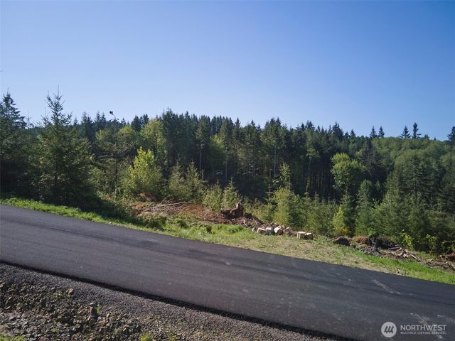 2 Bootjack Lane, Kelso, WA 98626