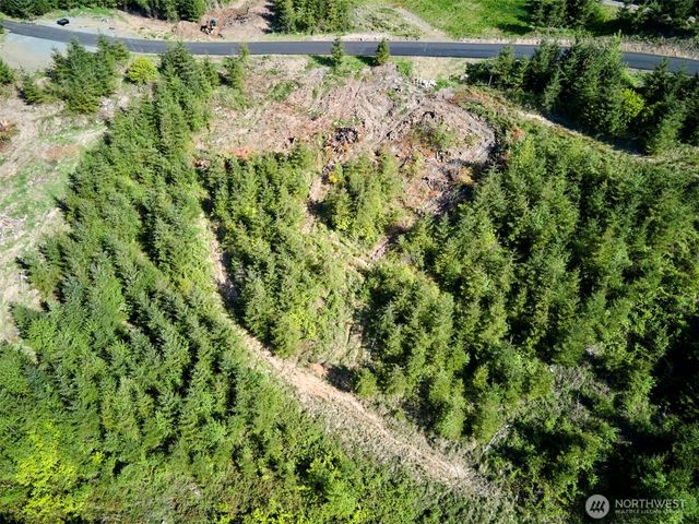 2 Bootjack Lane, Kelso, WA 98626