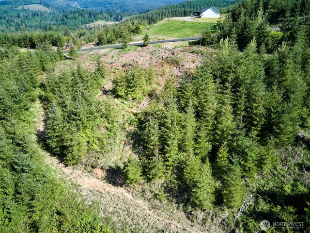 2 Bootjack Lane, Kelso, WA 98626
