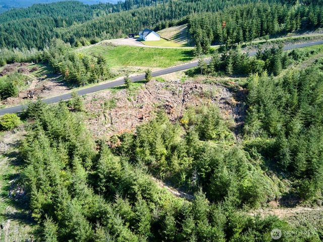 2 Bootjack Lane, Kelso, WA 98626