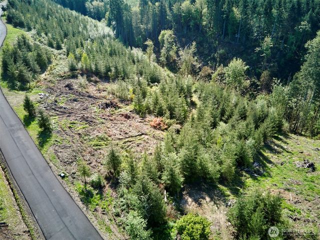 2 Bootjack Lane, Kelso, WA 98626