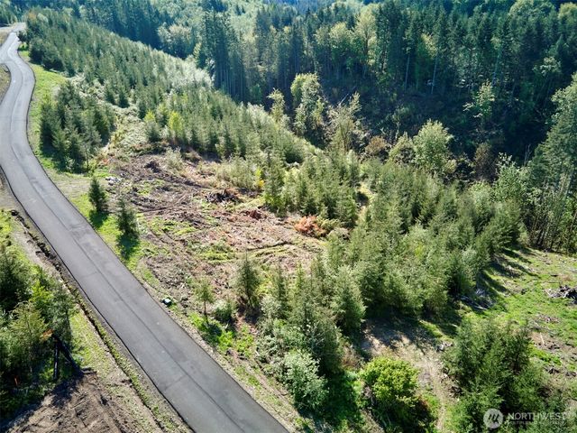 2 Bootjack Lane, Kelso, WA 98626