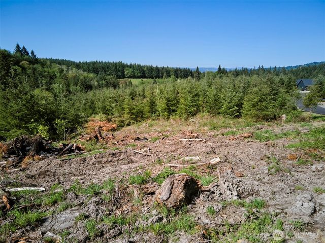 2 Bootjack Lane, Kelso, WA 98626