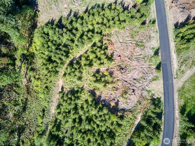2 Bootjack Lane, Kelso, WA 98626