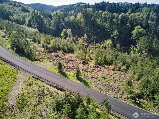2 Bootjack Lane, Kelso, WA 98626