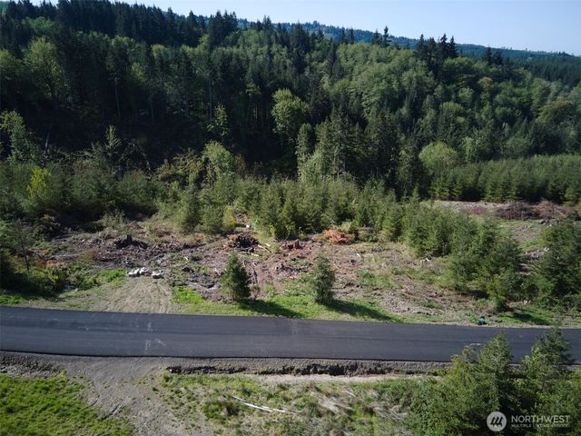 2 Bootjack Lane, Kelso, WA 98626