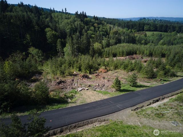 2 Bootjack Lane, Kelso, WA 98626