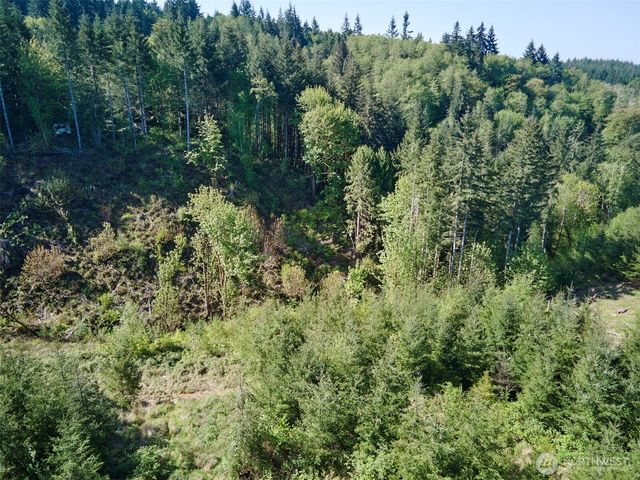 2 Bootjack Lane, Kelso, WA 98626