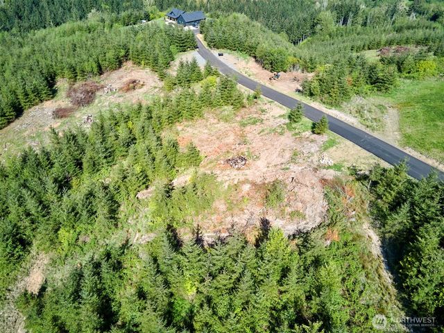 2 Bootjack Lane, Kelso, WA 98626