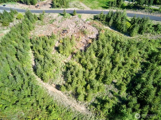 2 Bootjack Lane, Kelso, WA 98626