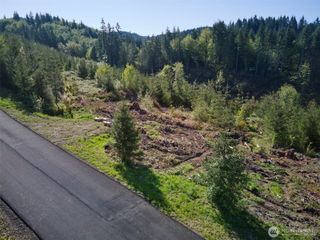 2 Bootjack Lane, Kelso, WA 98626