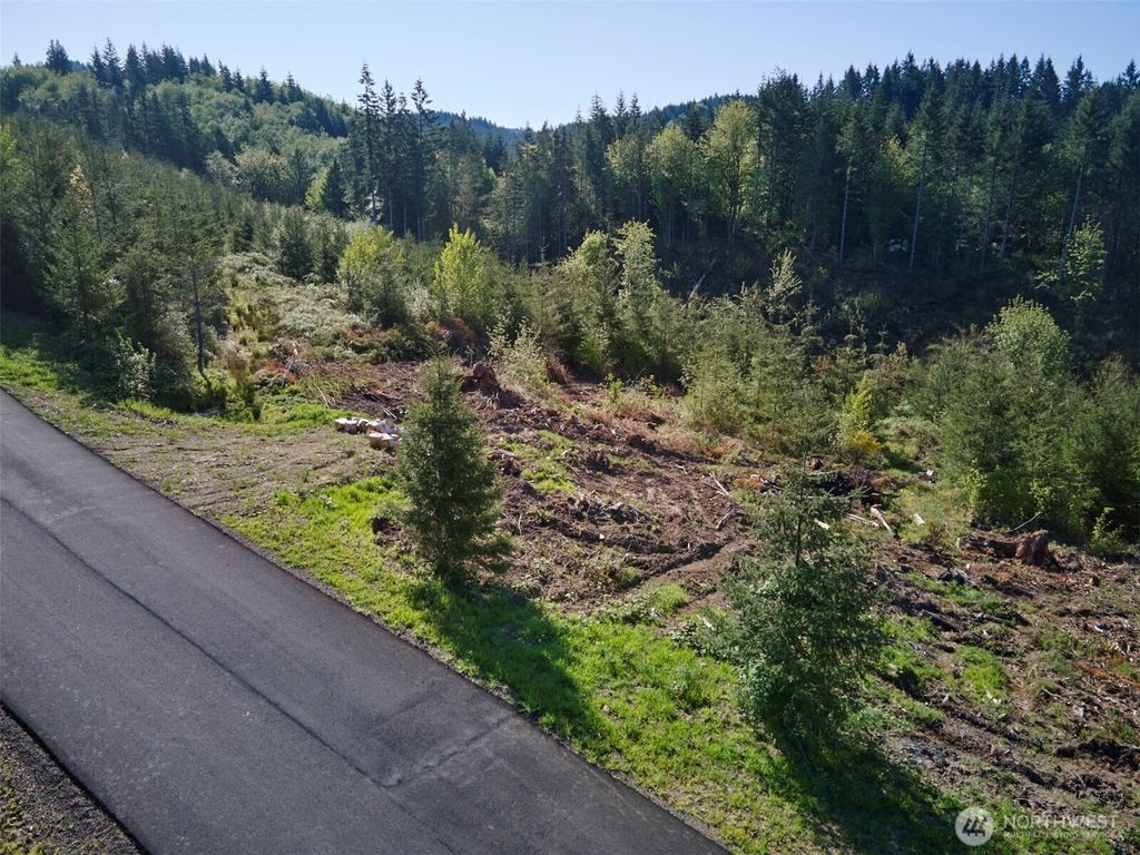 2 Bootjack Lane, Kelso, WA 98626
