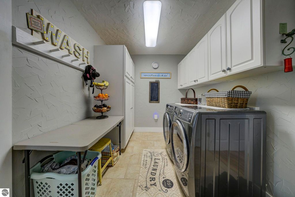 Image 38 of property listing at 16355 Hunt Club Road, Lake Ann, MI 49650