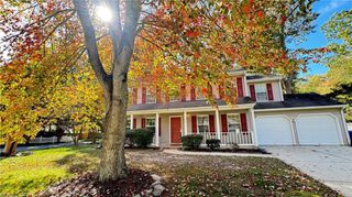 103 Summerglen RDG, Newport News, VA 23602