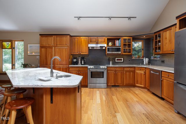 108 Rose Lane, Chapel Hill, NC 27514