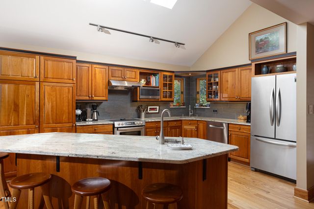 108 Rose Lane, Chapel Hill, NC 27514