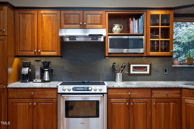 108 Rose Lane, Chapel Hill, NC 27514