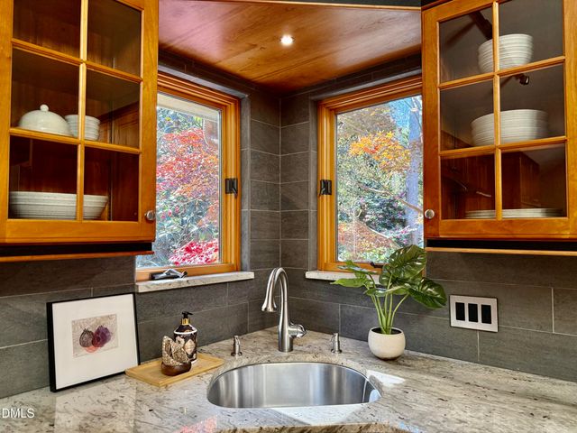 108 Rose Lane, Chapel Hill, NC 27514