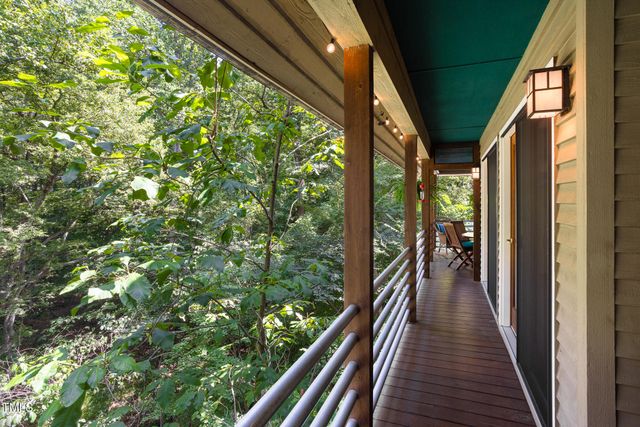 108 Rose Lane, Chapel Hill, NC 27514