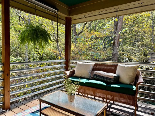 108 Rose Lane, Chapel Hill, NC 27514