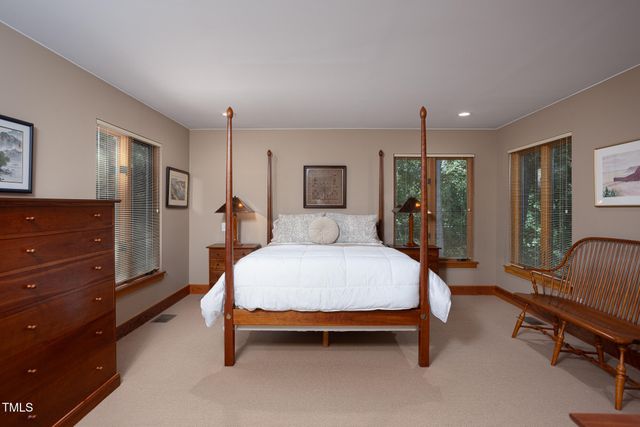 108 Rose Lane, Chapel Hill, NC 27514