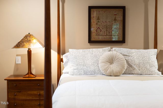 108 Rose Lane, Chapel Hill, NC 27514