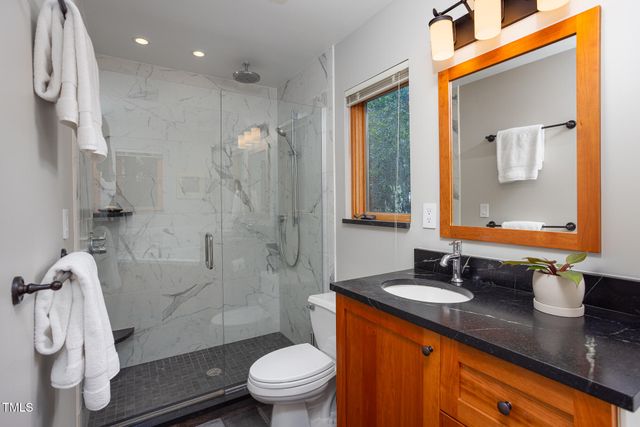 108 Rose Lane, Chapel Hill, NC 27514