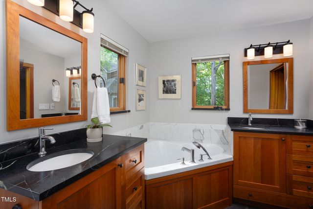 108 Rose Lane, Chapel Hill, NC 27514