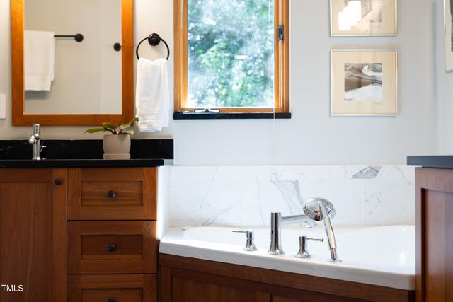 108 Rose Lane, Chapel Hill, NC 27514