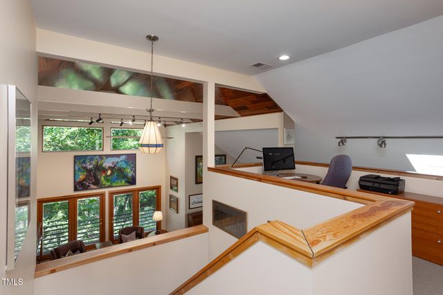 108 Rose Lane, Chapel Hill, NC 27514