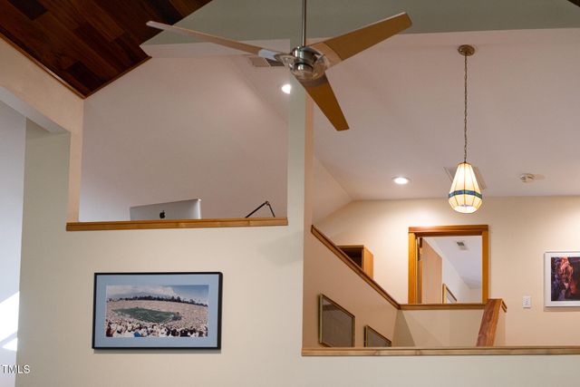 108 Rose Lane, Chapel Hill, NC 27514