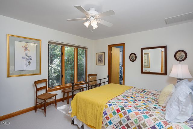 108 Rose Lane, Chapel Hill, NC 27514