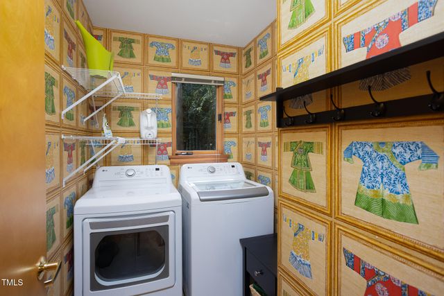 108 Rose Lane, Chapel Hill, NC 27514