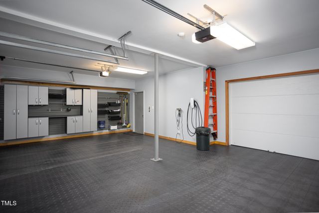 108 Rose Lane, Chapel Hill, NC 27514