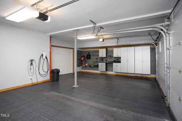 108 Rose Lane, Chapel Hill, NC 27514