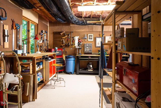 108 Rose Lane, Chapel Hill, NC 27514