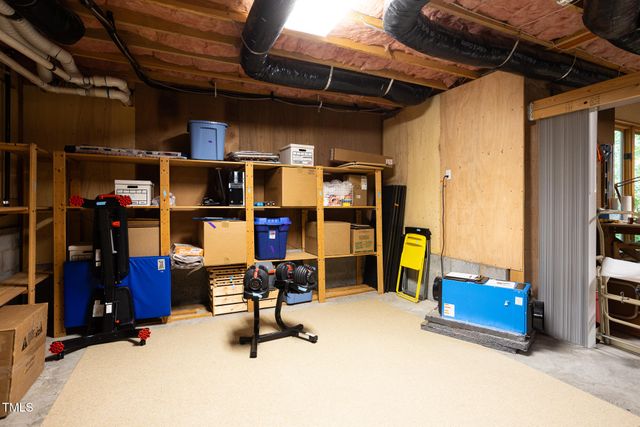 108 Rose Lane, Chapel Hill, NC 27514