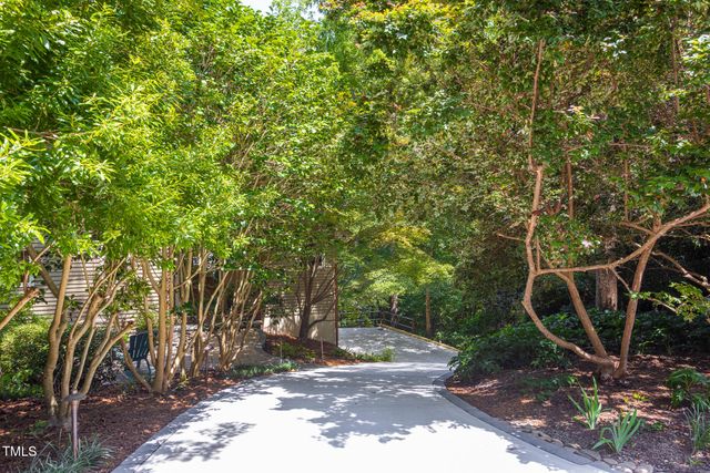 108 Rose Lane, Chapel Hill, NC 27514