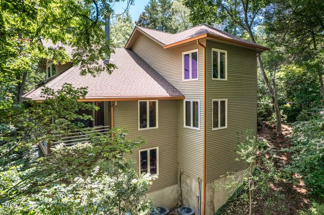 108 Rose Lane, Chapel Hill, NC 27514