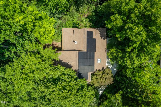 108 Rose Lane, Chapel Hill, NC 27514