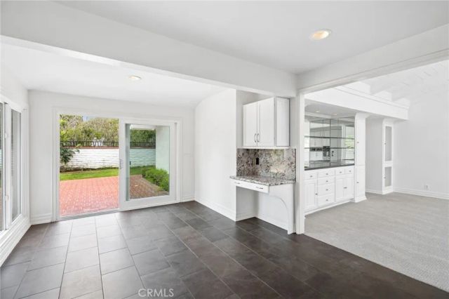 17 Pinehurst, Newport Beach, CA 92660