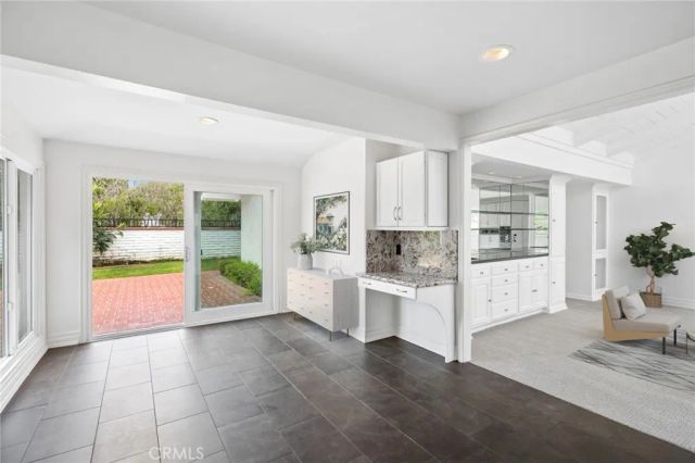 17 Pinehurst, Newport Beach, CA 92660